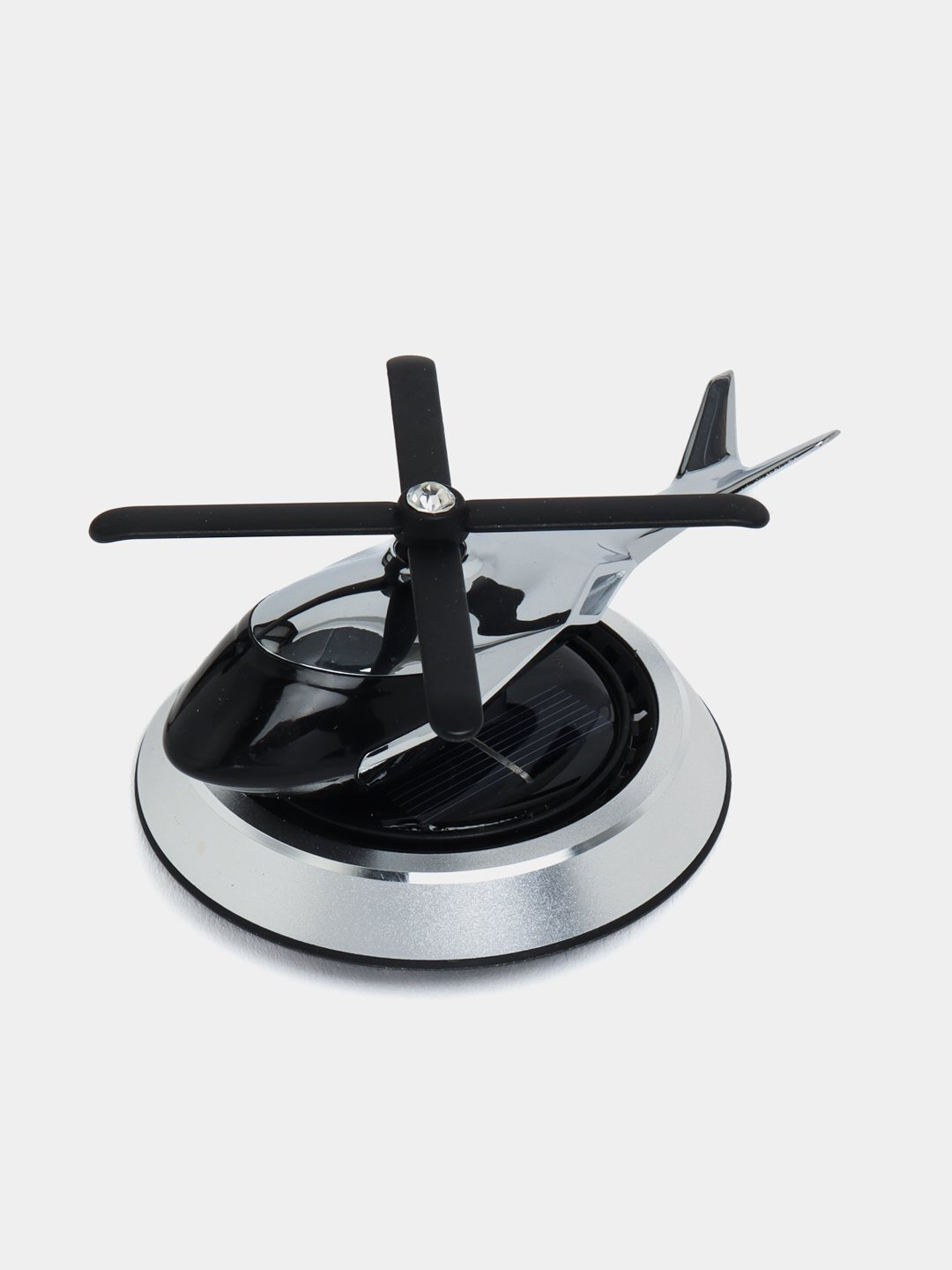 Автомобильный освежитель воздуха "Вертолёт"Автомобильный освежитель воздуха "Вертолёт"Автомобильный освежитель воздуха "