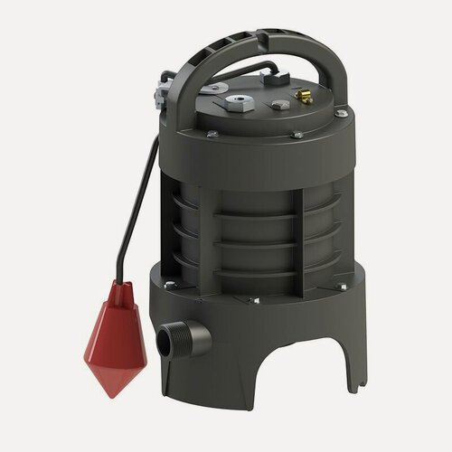 Изображение товара Погружной фекальный насос SFA SANIPUMP VX