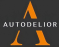 AUTODELIOR