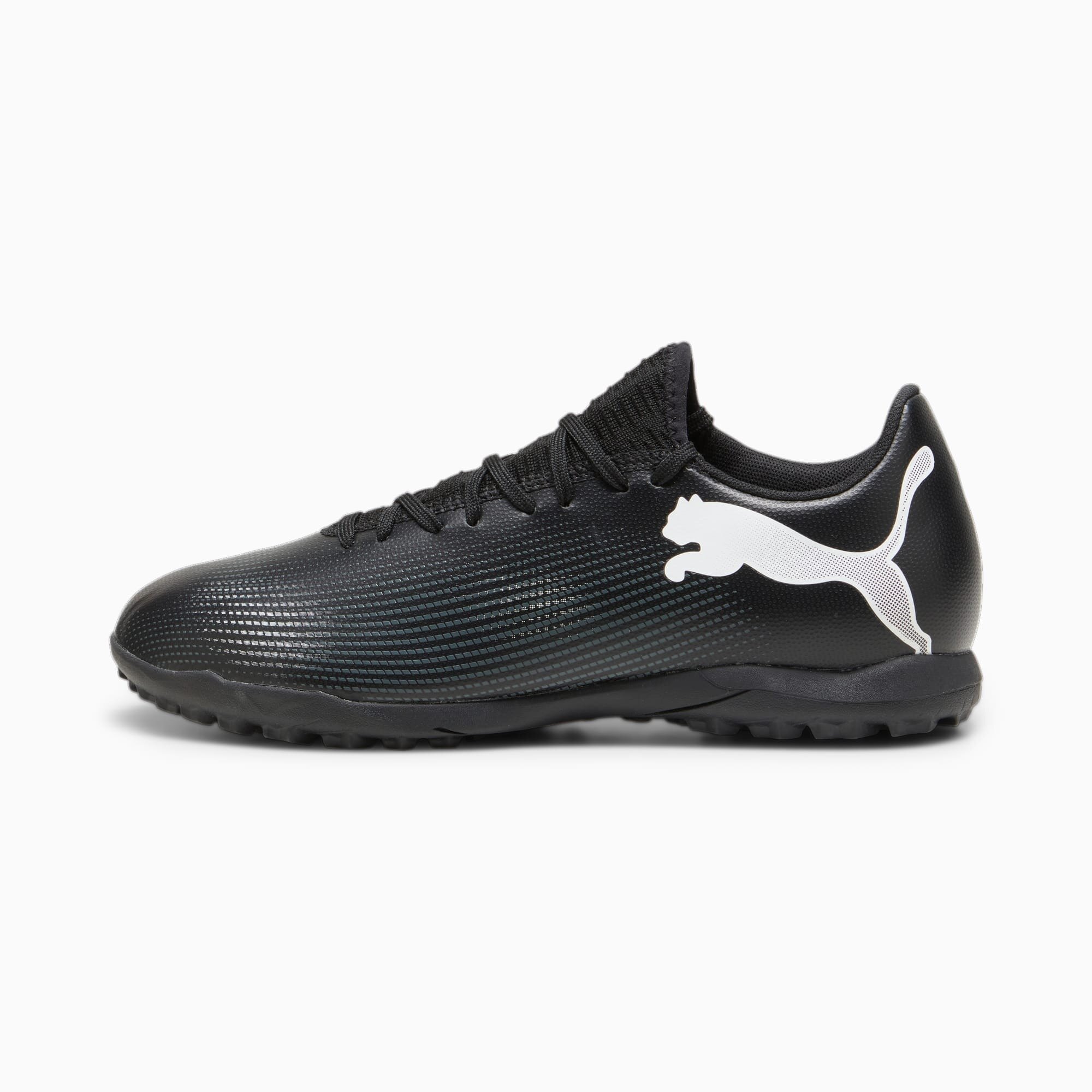 PUMA ONE 19.4 TT
