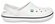 Сабо Crocs Crocband Clog