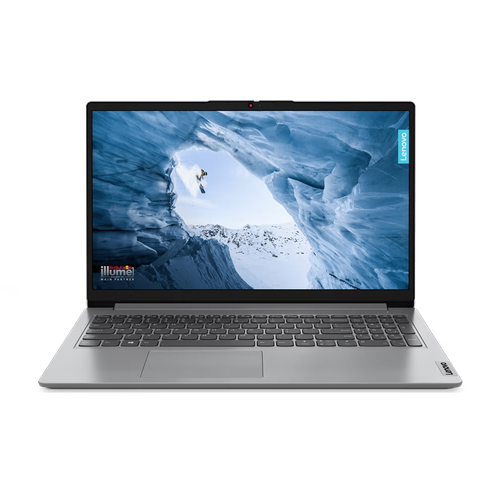 Ноутбук Lenovo IdeaPad 1 15IAU7 82QD00EJUE 4300000₽