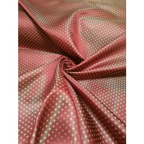 Ткань премиум турция 