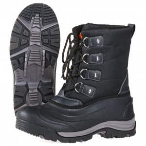 фото Ботинки зим. Norfin JASPER р.42