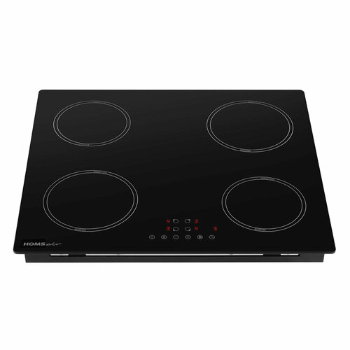 Индукционная варочная панель HOMSair HI64ABK 1788300₽