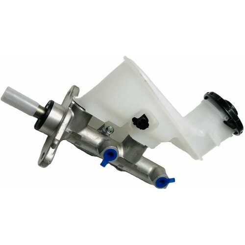 Цилиндр тормозной главный для Honda Accord VIII /