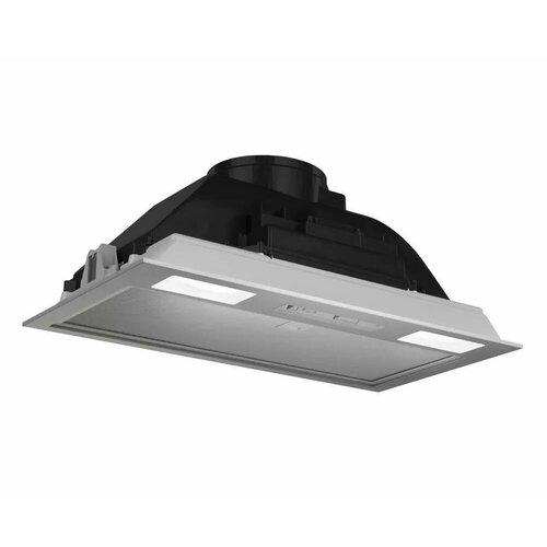 Кухонная вытяжка Elikor Pandora 52П-450 хром 949000₽