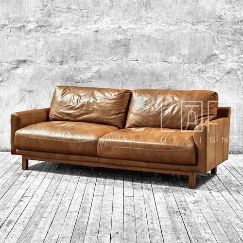 Диван 2577 model