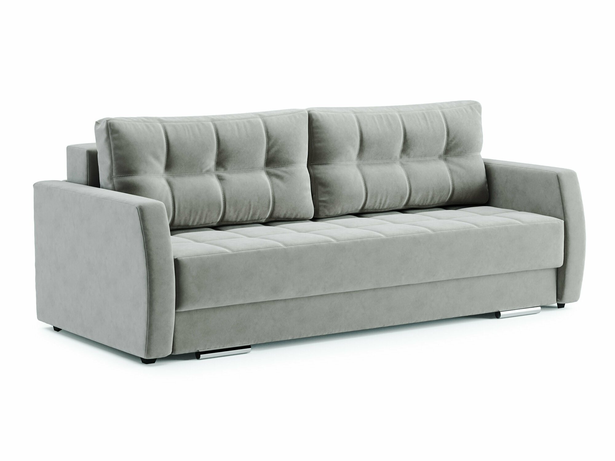 фото Бостон