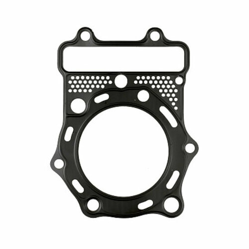 Прокладка ГБЦ CHAKIN Kawasaki VN800 95-05 11004-1310