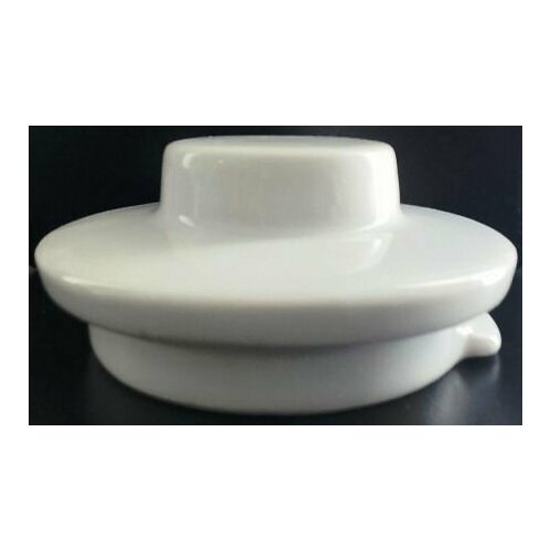 Крышка для кофейника, серия Kaszub-Hel, Lubiana