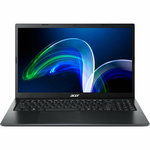 Ноутбук Acer Extensa 15 EX215-54-31K4 NX EGJER040 4167200₽