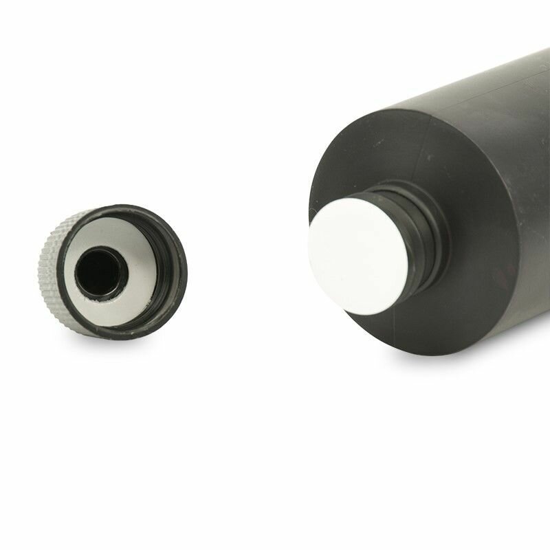 Сухая тефлоновая смазка Bore Tech Qwik-Dri, 30 мл — фото 1