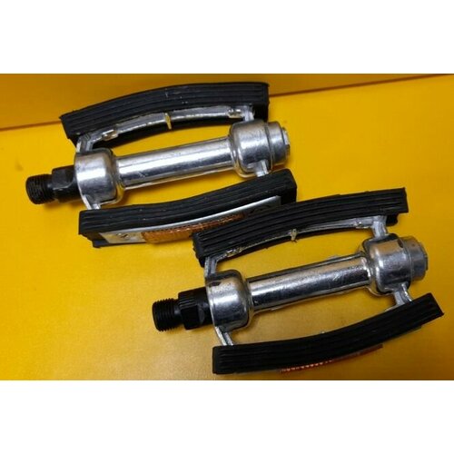 Педали для велосипеда СССР 