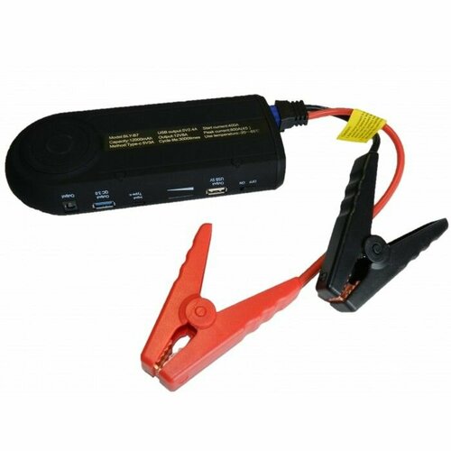 Пуско-зарядное устройство BLYB6В 668300₽