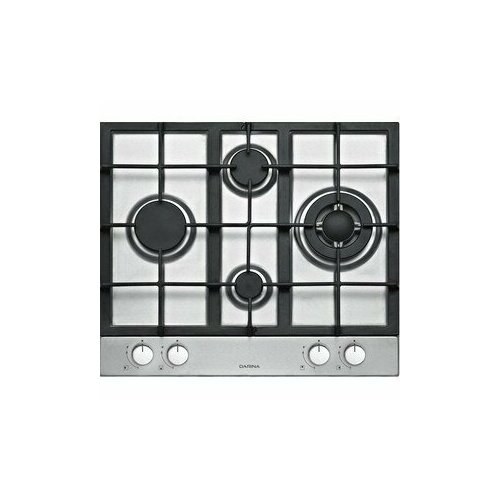 Газовая варочная панель DARINA 3T M303 X 1429000₽