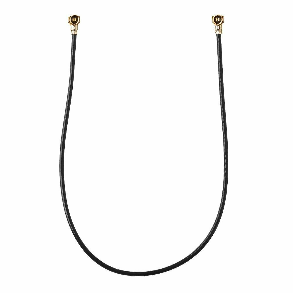 фото Коаксиальный кабель антенны для мобильного телефона (смартфона) Xiaomi Redmi 7A