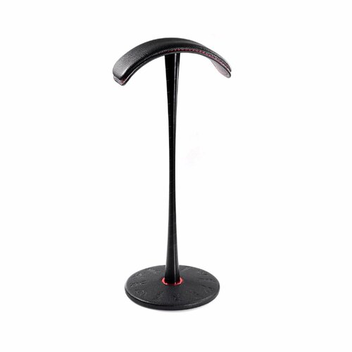 DdHiFi HS270 Headphone Stand (Standard Edition) black подставка под наушники