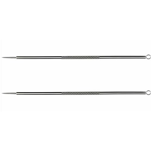 LEI Инструмент для удаления черных точек и очистки пор - 2 штуки 586₽