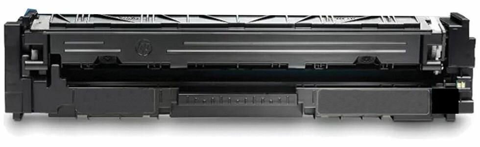 Картридж для лазерного принтера NINESTAR 216A Black (OC-W2410A(216A))