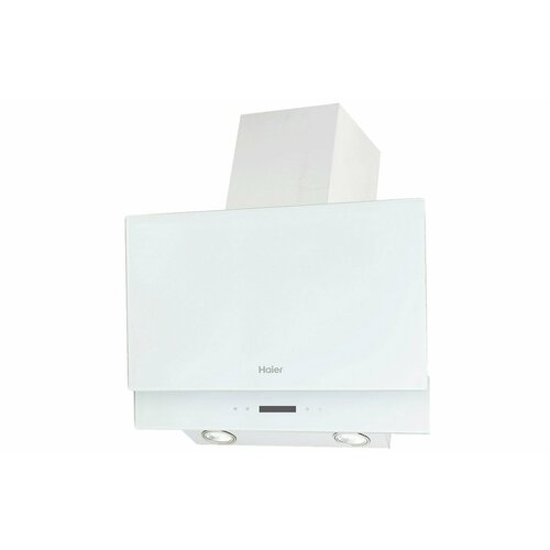 Каминная вытяжка Haier HVX-W672GW 3275900₽
