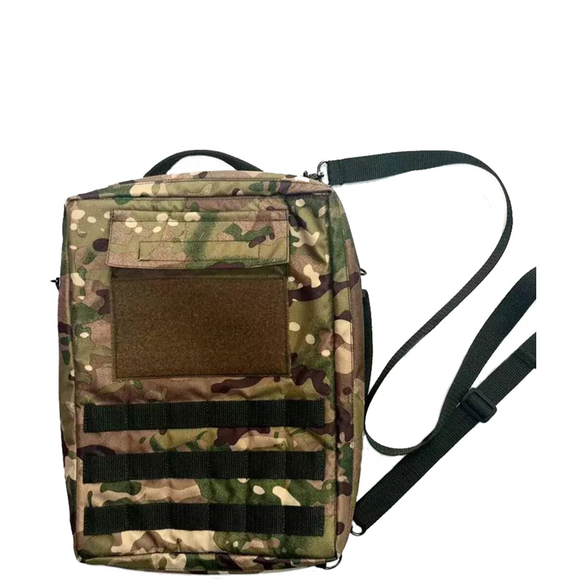 фото Тактический планшет офицера