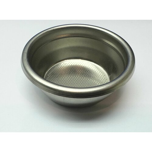 2-порционный фильтр 14г1160337 Universal 699₽