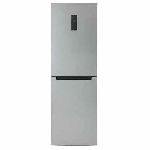 Холодильник Бирюса C940NF 6485800₽