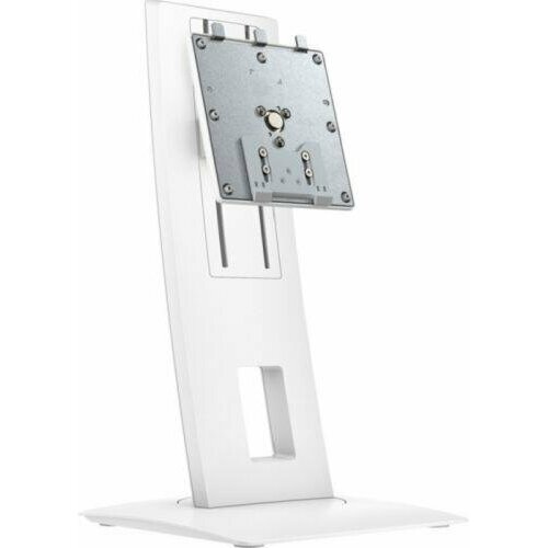 Компьютер Hp 4BX37AA 1449₽