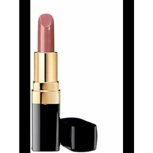 Помада для губ ROUGE COCO ANTOINETTE LUX 780₽