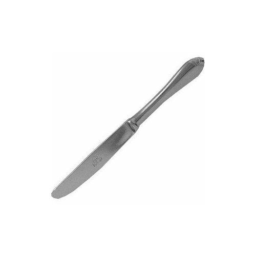 Нож десертный «Флоренция» (Fch)