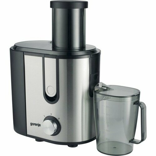 Соковыжималка Gorenje JC900E 1161700₽