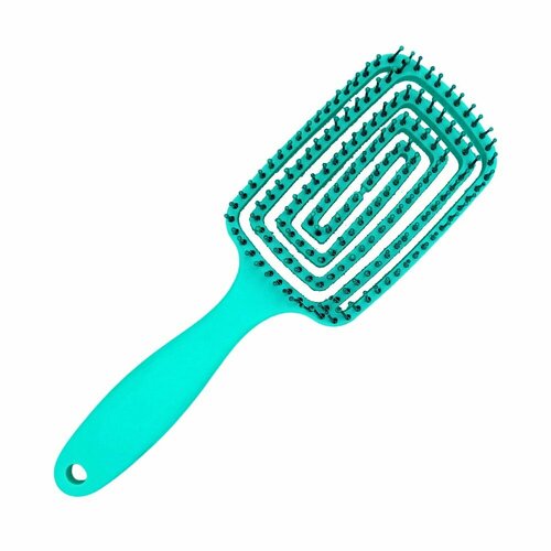 Щетка для волос Mazebrush