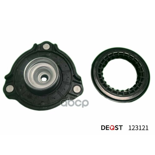 Опора Амортизатора Kia Optima Седан 16- DEQST арт. 123121