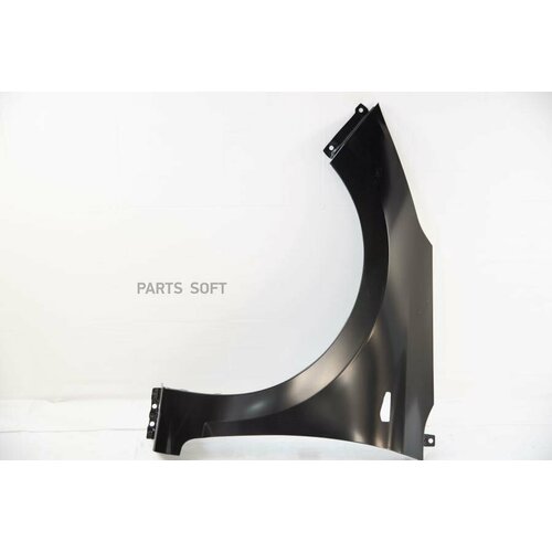 SEHUN SH000187 Крыо пернее евое с отверстием