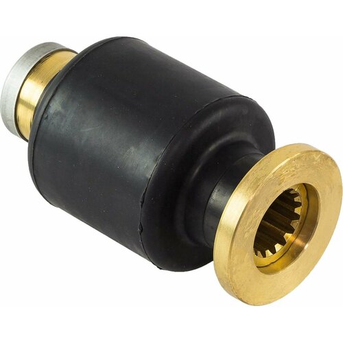 Втулка гребного винта Suzuki DF150-300 (для 58200-96Jxx) 5810593J00000