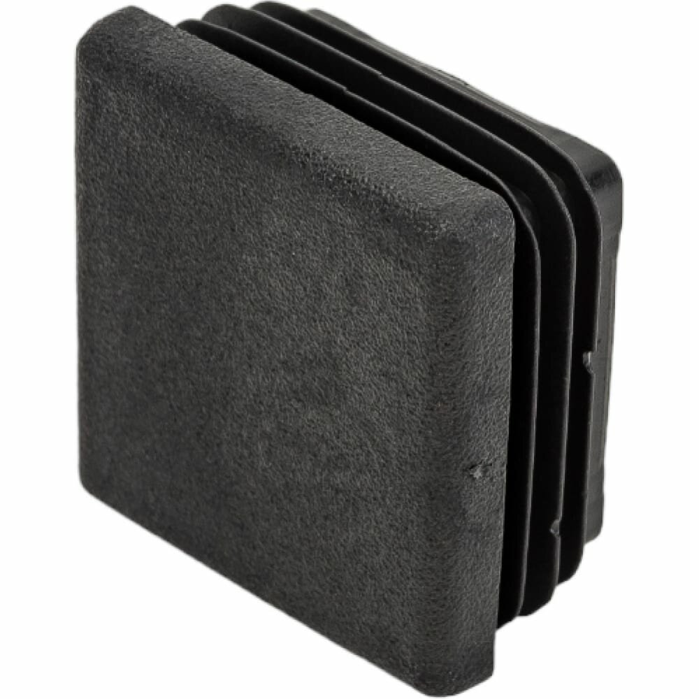 Заглушка для труб крепежная техника 60025