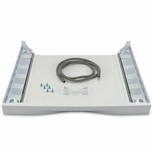 Соединительный элемент для сушильных машин Hyundai CBH21WT 15274₽