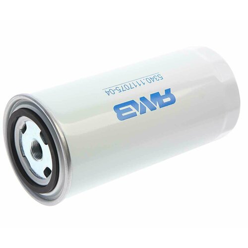 ЯМЗ 53401117075-04 Фильтр топливный ЯМЗ-5345340253425344 тонкой очистки ЕВРО-4вместо 53401117075-01 автодизель 2240₽