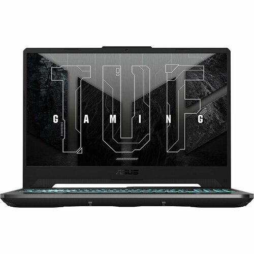 Ноутбук ASUS TUF Gaming A15 FA506N FA506NF-HN060 90NR0JE7-M00550 9434600₽