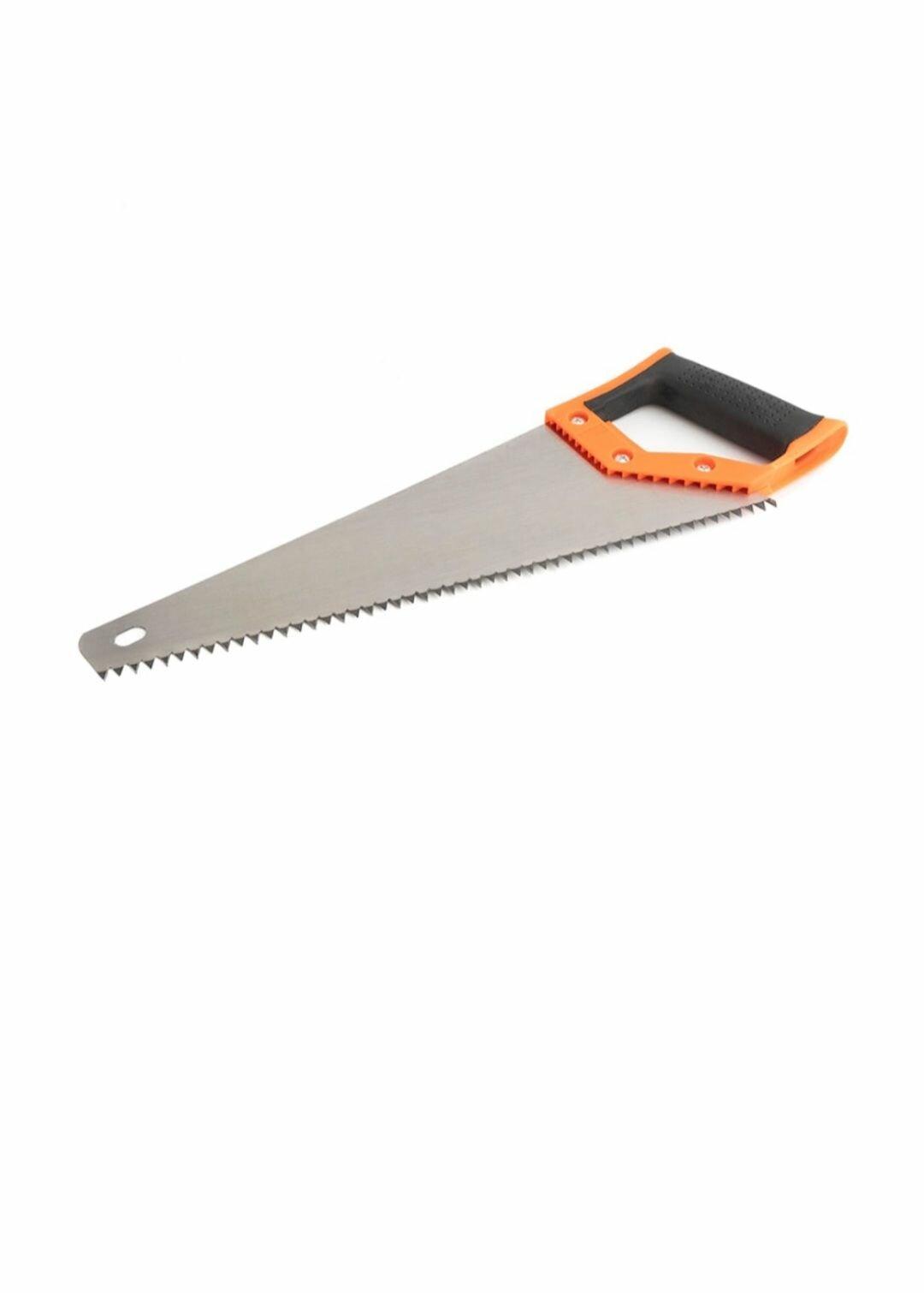 фото Пила садовая, ножовка, пила ручная