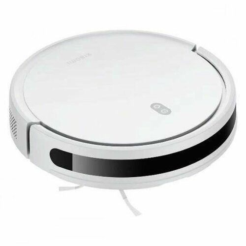 Робот-пылесос Xiaomi Robot Vacuum E12 21388₽