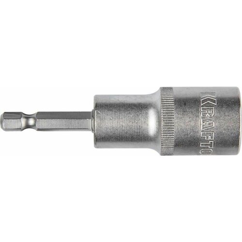 Nut Driver, 17 мм, бита с торцовой головкой (26396-17)