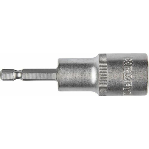 Nut Driver 17 мм бита с торцовой головкой 26396-17 763₽