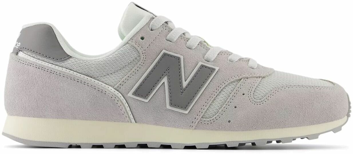 New Balance 247 Classic Suede