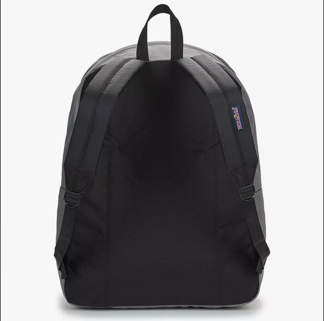 Рюкзак Jansport Backpack EK0A5BAIU231 26L Night Sky, - фото №4