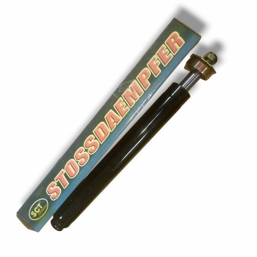 Вкладыш амортизатор передней стойки Ваз 2108