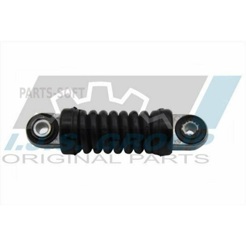 IJS GROUP 931118 Амортизатор ролика 7250₽
