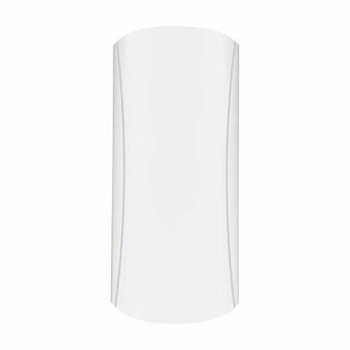 PV-WF2B - Wi-Fi мост 24 ГГц 5760₽