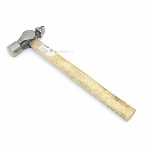 REDMARK RM244408 Молоток 08 кг с поперечным бойком RedMark 795₽